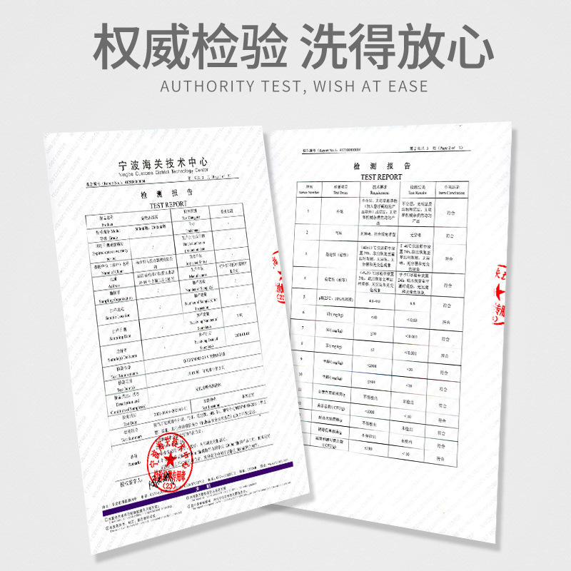 猫咪狗狗专用沐浴露浴液长短毛幼猫泰迪持久留香洗澡香波宠物用品|undefined