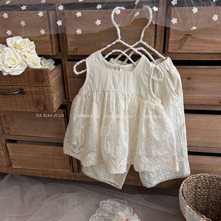�F؛��С��25�ļ��¿�Ůͯ�����̽��ٽz��߅�����Lѝ���ѝ�ɼ���