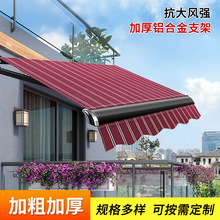 ������ۯB��sʽ�������늄���ꖂ�܇��ꖹ�¶̨ͥԺ�T��������