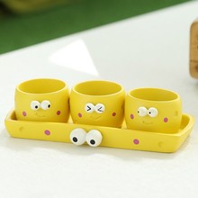 �羳����[����ͨĴָ�軨����������脓��������������Gֲ