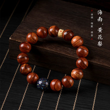 15mm�S��������ִ����ϴ��龫Ʒˮ���y�P�洮���������������ִ�