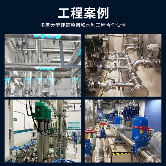 304 Stainless Steel Round Pipe 8K Mirror Polished Anti-Corrosion Steel Pipe Stainless Steel Welded Pipe Hollow Pipe Factory Wholesale Price