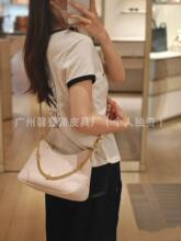 �H�¿�ţ�ǰ�boulogne���y�μ��朗lҸ�°�����ٴ�Ů��