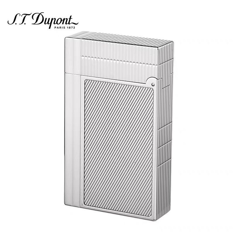 L2 Gatsby Plate Twill