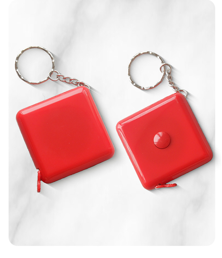 方形卷尺详情页_06