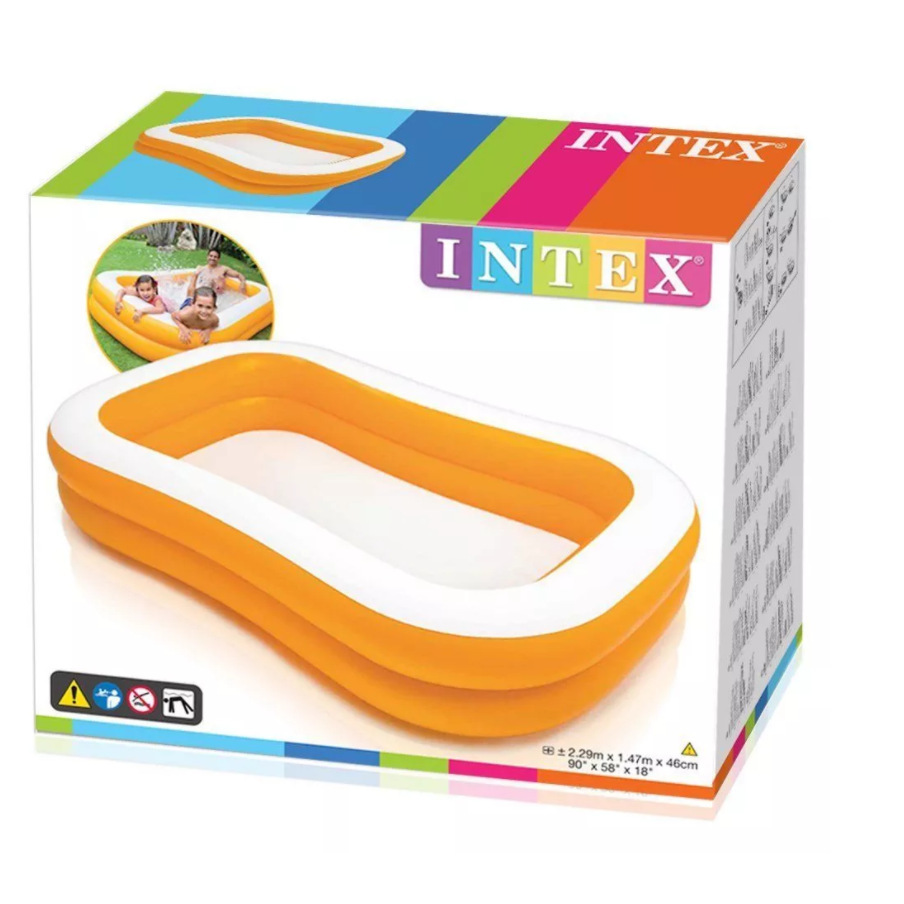 H2e94d86d3db14320a16aee5848eae