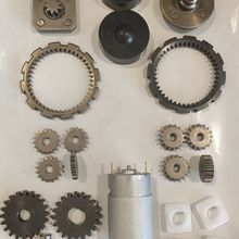 늄����p�z��ԭ�S����X݆�_�P늙C�����_�P�z���мܾ��_Ƥ�|�ƉK