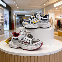 26-37�a�U�ՆξW�Cע��ͯ�\��Ь�к���ͨħ�g�NͯЬ���l5860