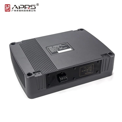 12V Seat Passive Car – Car speaker/subwoofer