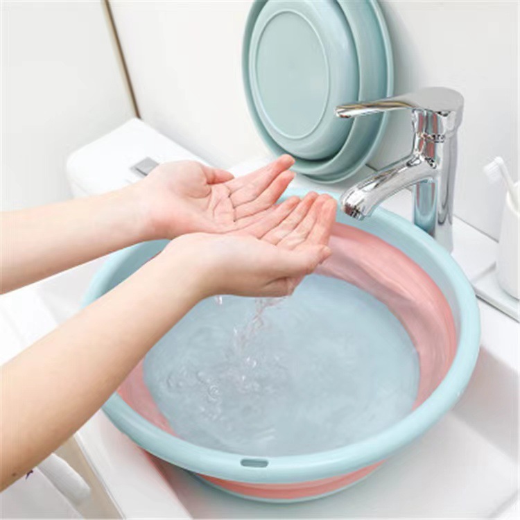 微信图片_20220602090624