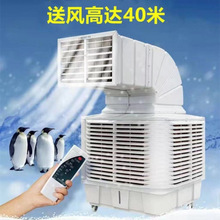 ILCƄӿˮ{׃lBֳSLȴ