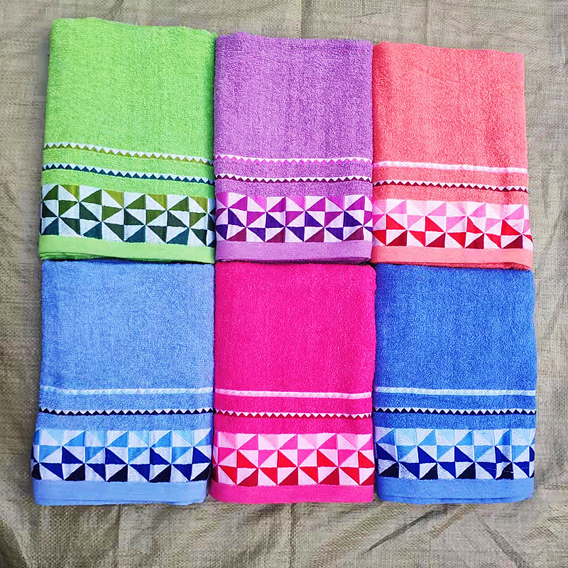 微信图片_20220228093922_副本