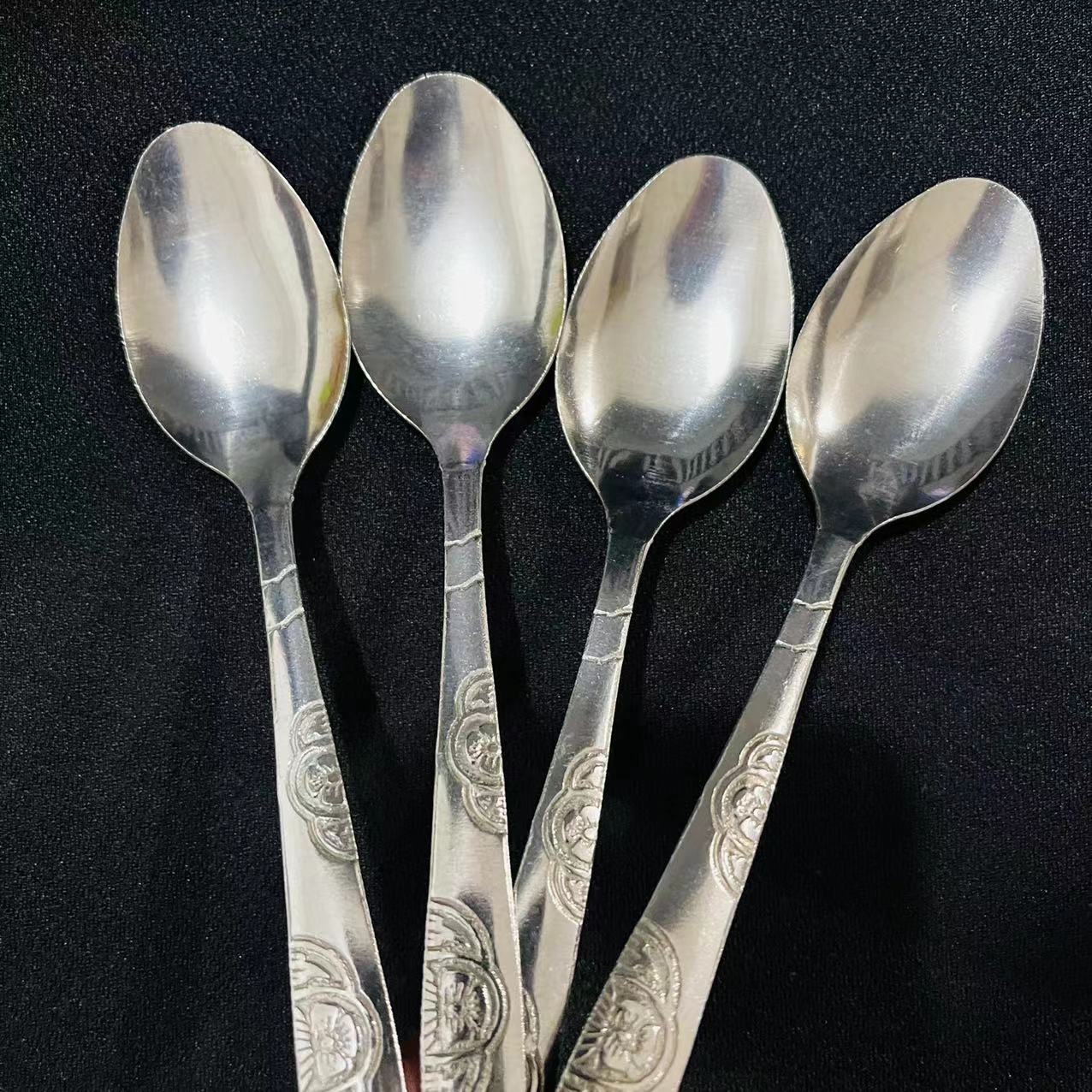 微信图片_202205161042264