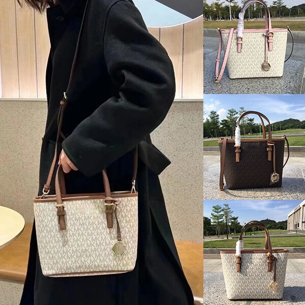 Mk Classic Fashion Trendy Women's Small Tote Bag, Basket-Style Shopping Bag, Shoulder Handbag, Crossbody Bag Mk Classic Fashion Trendy Women's Small Tote Bag, Basket-Style Shopping Bag, Shoulder Handbag, Crossbody Bag