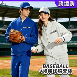 男Polo衫;广告衫T恤;男式卫衣