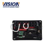 �oˢ�l늙C ��� 늉��{���� AVR �{���� ������ BE350