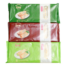 �|�P���j���r��ײ˶�ɳ������ըС���c���ك��ֹ����Ʒ������