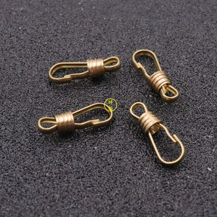 �S�~��đ�� �ѱ��� ���~���ĺ��J��耳׿�ؔ����diy�Ʒ������