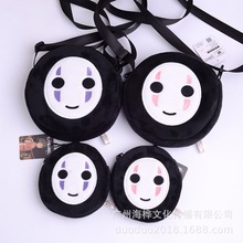 ��ϵǧ�cǧ���oĘ��б�������X���������oĘ�����ë�q���