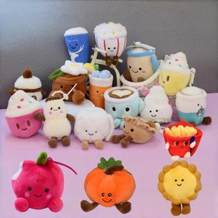 �V�|����̿���ʳ����ż���浰��ë�q���В������С���ބ���ˮ��