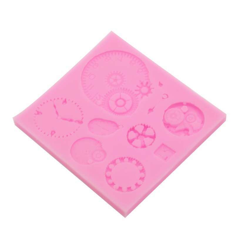 9069886770_680839847