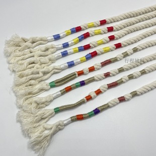 �ֹ���3�ɾ����K Diy�K�� �l���Kѝ�^�K���eѝ���K ��Ͱ��K��