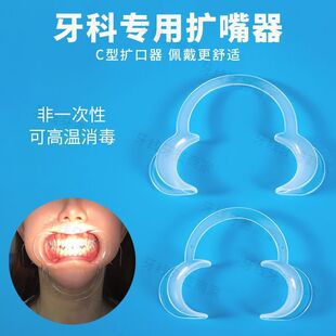 ����һ�����_�����U����ˢ���������X�ƿ�ǻ�U�������չ��ߔU����