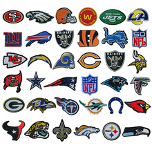 �ɶ�������NFL�ϙ���������꠻՘�־�̽����N������b��N
