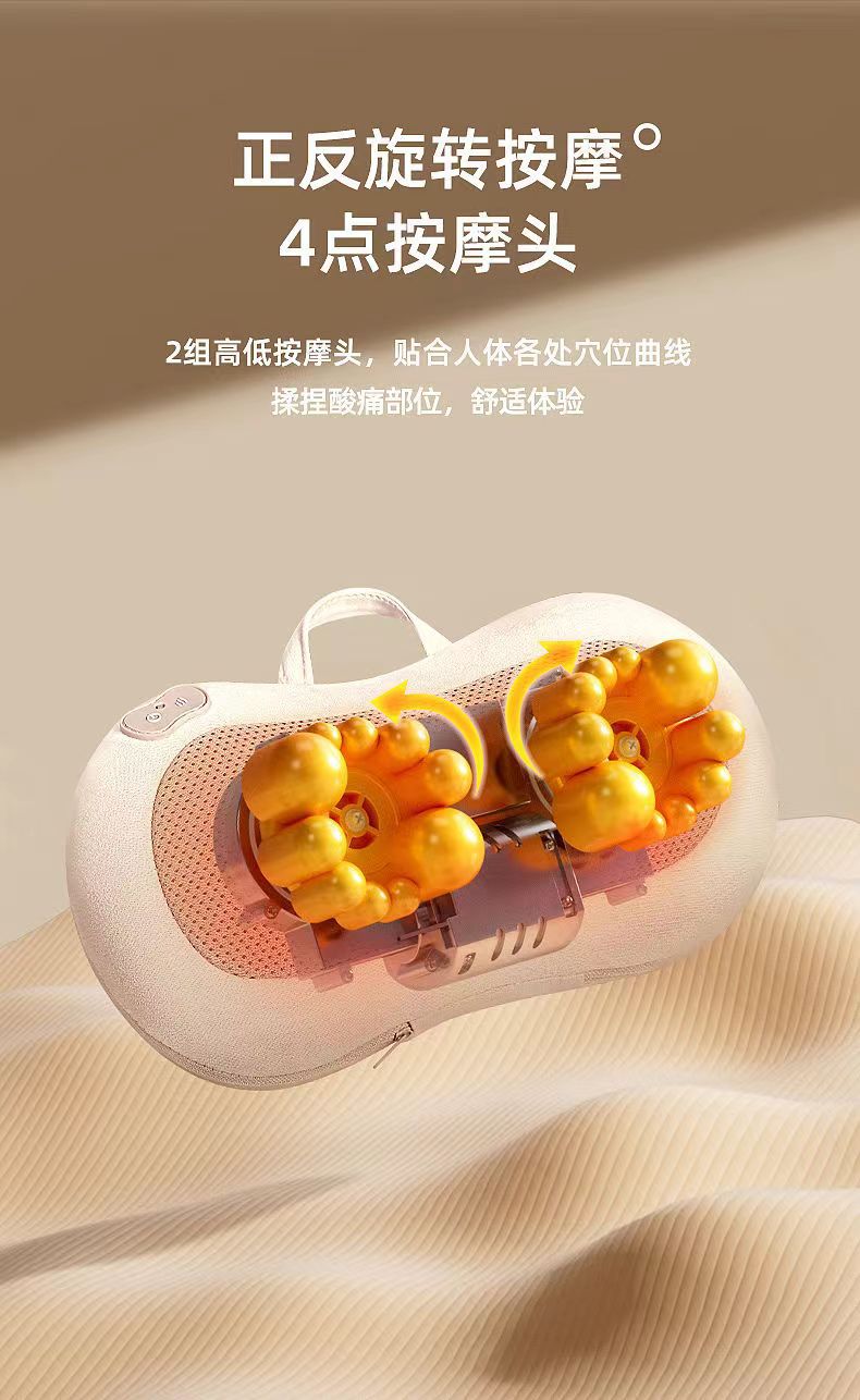 微信图片_20240531102032