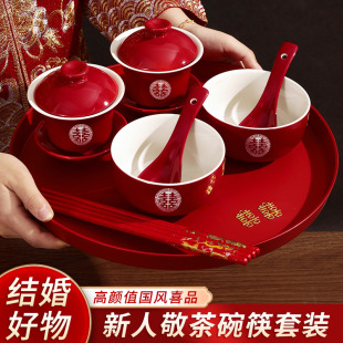 ���豭�Y��Ŀڲ豭�tɫһ�����ϲ��걭�ӻ�Y����������b��Ʒ