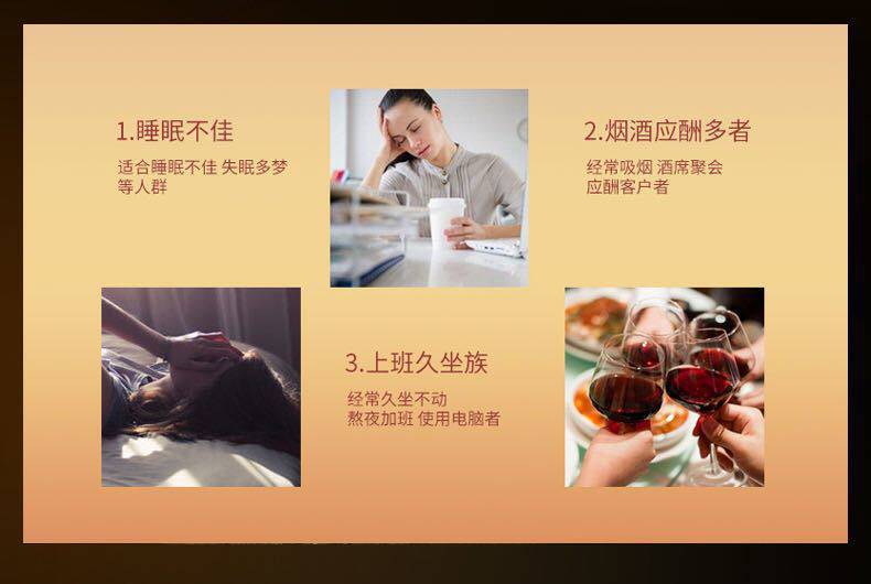 Dried Schisandra Berry Wu Wei Zi 500g Wild Grown Unsulfured Whole Berries for Tea and Decoction quality and texture