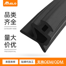 �͸ߜ� �ܷ���z���Ηl ��ˮ�����p����z���ėl��ܛ��ĥ�oζ����