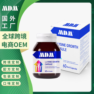 ���޿羳���L�z��60���S��OE M ��ͯ������ه����̼�}Ƭ�羳�M��