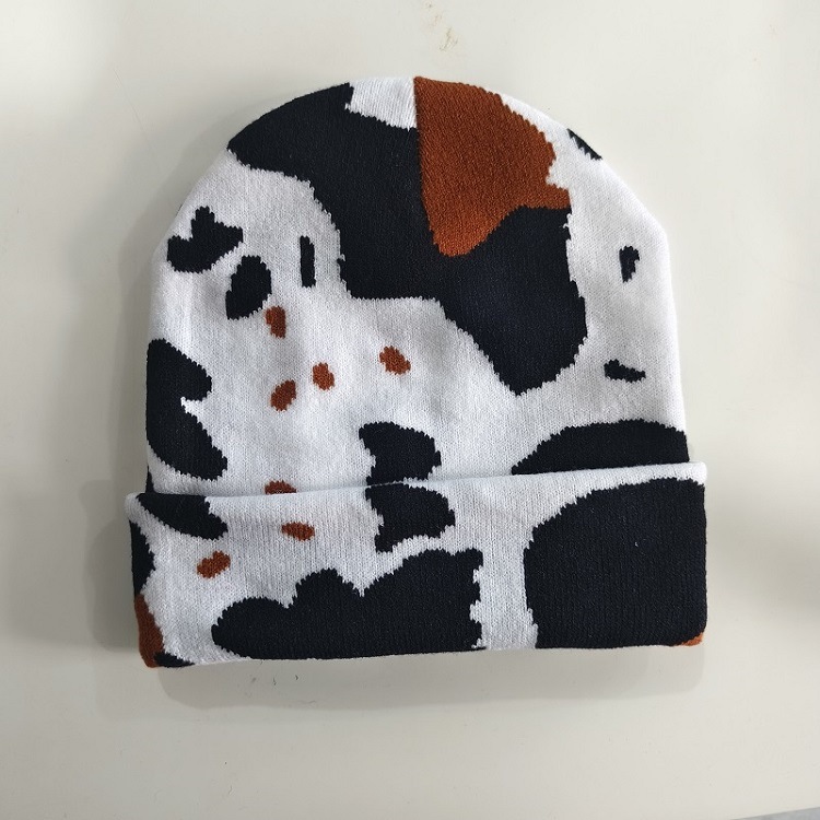 微信图片_20240608133207