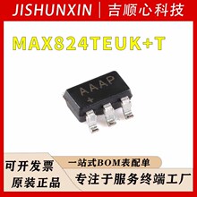 MAX824TEUK+T SOT-23-5΢̎�����O���·оƬ �����T�����r��