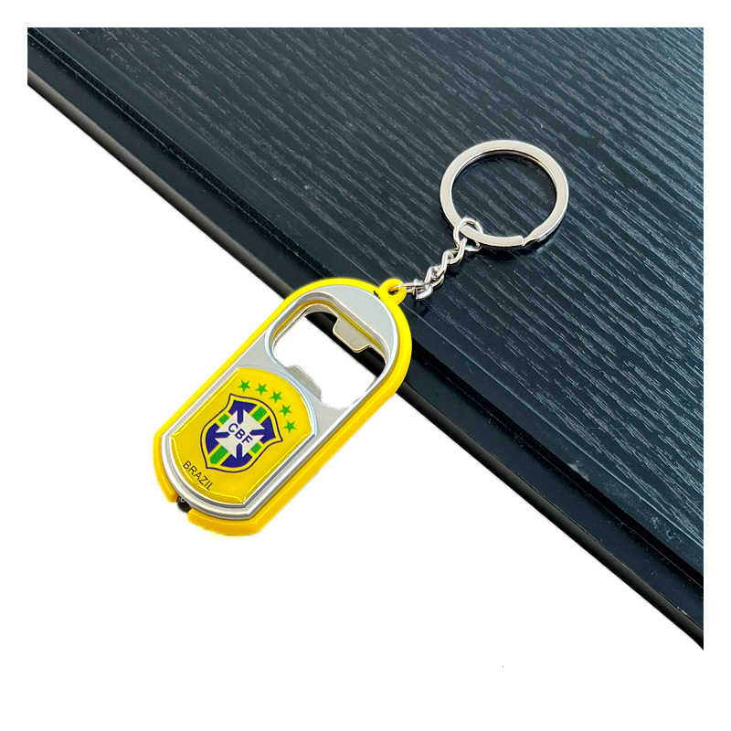 11-开瓶器 (9).JPG