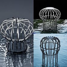 ���P���̨��©�^�V�W110��ˮ��75�̨���160�ܴ��������~������