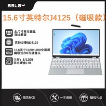 15.6PӛXkXϾWOWQlaptop