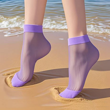 ɭ�ȳ���ˮ���z�̽z�m��Ů0D��о�z�����z���z��ˬ͸����ɫ��ɫ