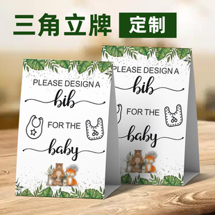 temu ���R�d �羳���N�Α� ���|�������� �Ɍ��Α�Ƭ