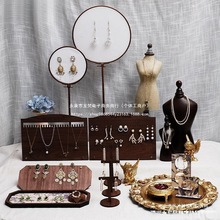 չʾܺľXʽhռ{[ֱе