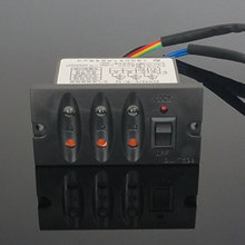 DXN/L-6-Q���_�P��ȸ߉�����@ʾ�� ��♙�h�W���@ʾ�b��