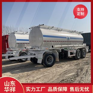 �羳�N���͹ް��܇�������\ݔ��܇ȫ��܇�����C�����͹�܇