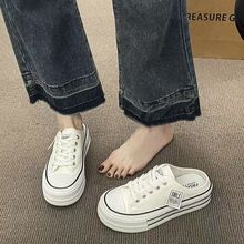 oŮ⴩2025ļWtЬ^Ь