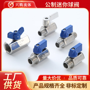 304���P��R�撁�⹫���ݼyNPT�ݼy316΢��С���y�������y�ɶ���