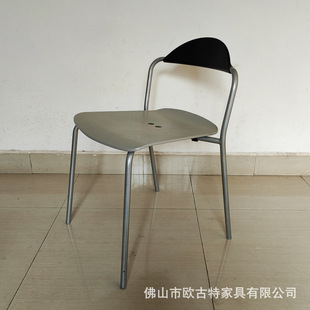 2024��Ʒ�T����ò͵ʌWУʳ�ò��β���̲��ABS������ľ�����