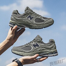 �����󳧴����°��׿���2002R���Ż���Ů����޶���Ь�ϵ�Ь