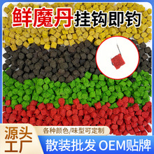 ~rwD~D羳lڿҰ~ʳܛճմw