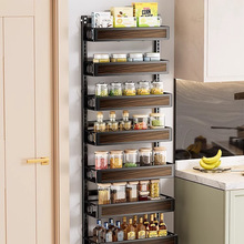 �T���@�֌�������ԡ����Ʒ�����T�����ױڒ�A�p�ռ{���Ӽ���