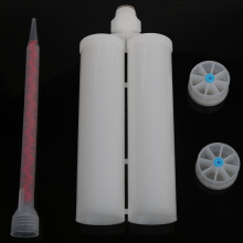 400ml���z��AB�z�zͲ1��1�zͰ2��1�p�M���Ͳ���pᘹܻ���ܷ��